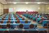 The Westin Casuarina Resort & Spa 